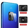 ShieldCase® ShieldCase Tempered Glass Camera Lens protector Huawei Mate 20 ShieldCase® ShieldCase Tempered Glass Camera Lens protector Huawei Mate 20