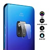 ShieldCase® ShieldCase Tempered Glass Camera Lens protector Huawei Mate 20 ShieldCase® ShieldCase Tempered Glass Camera Lens protector Huawei Mate 20