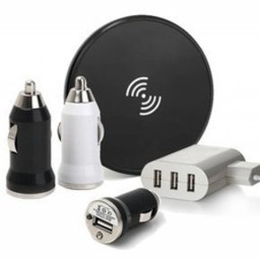 Accessoires Accessoires