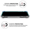 ShieldCase® ShieldCase iPhone Xs Shock case met pashouder ShieldCase® ShieldCase iPhone Xs Shock case met pashouder