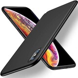 ShieldCase® iPhone Xs Ultra thin case ShieldCase® iPhone Xs Ultra thin case