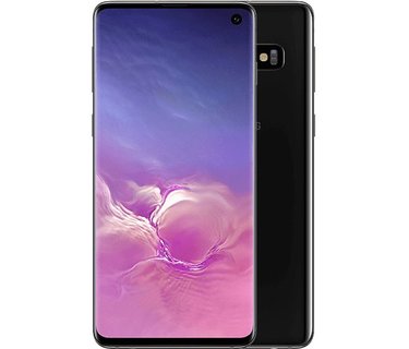 Samsung Galaxy S10e producten