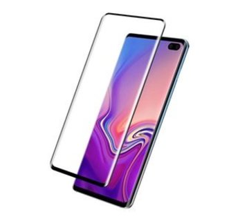 Samsung Galaxy S10 screenprotectors