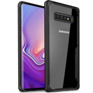 Samsung Galaxy S10e hoesjes Phone-Factory