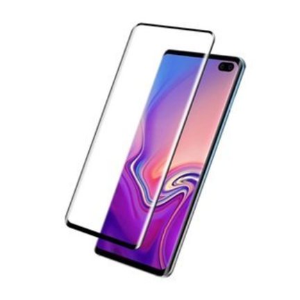 Samsung Galaxy S10e Screenprotectors