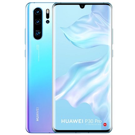 Huawei P30 Pro producten