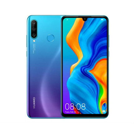 Huawei P30 Lite hoesjes