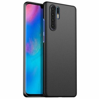 Huawei P30 Pro hoesjes