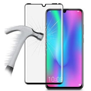 Huawei P30 Pro screenprotectors