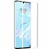 ShieldCase® ShieldCase Plastic Screenprotector Huawei P30 Pro ShieldCase® ShieldCase Plastic Screenprotector Huawei P30 Pro