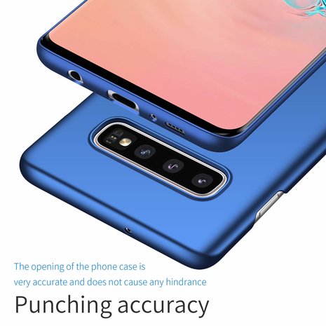 Samsung s10 phone case deals