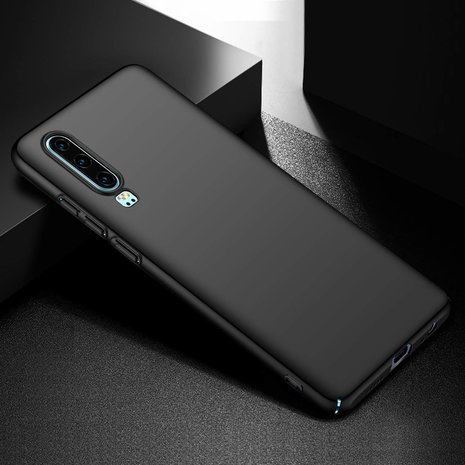 Huawei cheap p30 case
