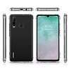 ShieldCase® ShieldCase Shock case Huawei P30 Lite + gratis glazen Screenprotector