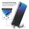 ShieldCase® ShieldCase Shock case Huawei P30 Lite + gratis glazen Screenprotector