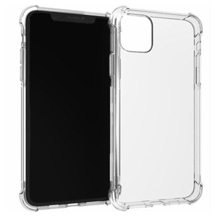 iPhone XI hoesjes