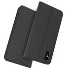 ShieldCase® ShieldCase Wallet flip case iPhone X / Xs