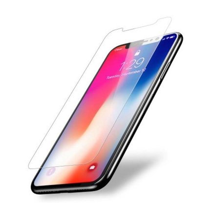 iPhone 11 Pro screenprotectors