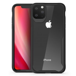 iPhone 11 Pro Max hoesjes