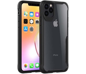 ShieldCase® Anti Shock case iPhone 11