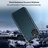 ShieldCase® ShieldCase Kaarthouder case met slide iPhone 11 Pro Max (donkerblauw) ShieldCase® ShieldCase Kaarthouder case met slide iPhone 11 Pro Max (donkerblauw)