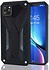 Kickstand shockproof case iPhone 11 Pro Kickstand shockproof case iPhone 11 Pro