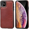 ShieldCase® ShieldCase iPhone 11 wallet case (bruin) ShieldCase® ShieldCase iPhone 11 wallet case (bruin)