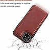 ShieldCase® ShieldCase iPhone 11 wallet case (bruin) ShieldCase® ShieldCase iPhone 11 wallet case (bruin)
