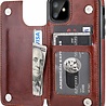 ShieldCase® ShieldCase iPhone 11 wallet case (bruin) ShieldCase® ShieldCase iPhone 11 wallet case (bruin)