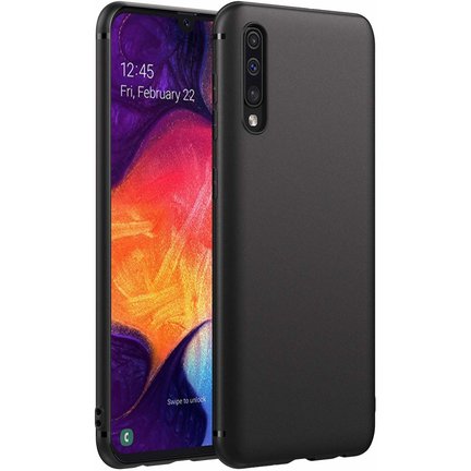Galaxy A50 hoesjes