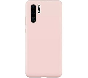 P30 pro cover deals