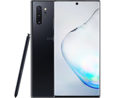 Samsung Galaxy Note 10 Plus producten