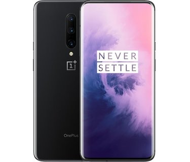 OnePlus 7 producten