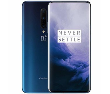 OnePlus 7 Pro producten