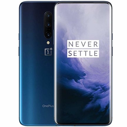 OnePlus 7 Pro producten