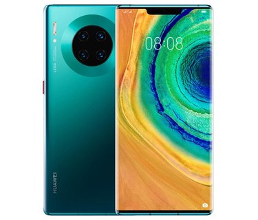 Huawei Mate 30 Pro producten