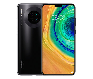 Huawei Mate 30 producten