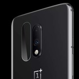 ShieldCase® Camera Lens protector OnePlus 7 ShieldCase® Camera Lens protector OnePlus 7