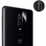 ShieldCase® Camera Lens protector OnePlus 6 ShieldCase® Camera Lens protector OnePlus 6