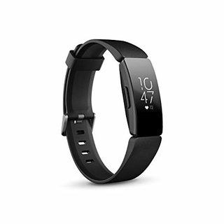 Fitbit Inspire bandjes