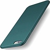 ShieldCase® ShieldCase Ultra thin iPhone 8 Plus / 7 Plus case (groen) ShieldCase® ShieldCase Ultra thin iPhone 8 Plus / 7 Plus case (groen)