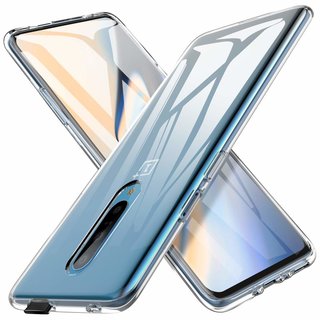 OnePlus 7 Pro hoesjes