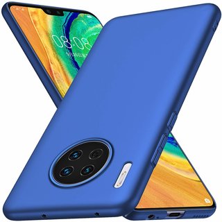 Huawei Mate 30 hoesjes