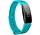 Fitbit Inspire silicone band (turquoise)