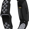 Fitbit Inspire sport band (zwart/grijs) Fitbit Inspire sport band (zwart/grijs)