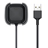 Fitbit Versa 2 oplader USB Fitbit Versa 2 oplader USB