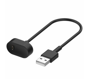 Fitbit Inspire oplader Fitbit Inspire oplader