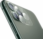 ShieldCase® ShieldCase Full camera lens Tempered Glass iPhone 11 Pro