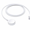Apple Watch oplader Apple Watch oplader