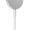 Apple Watch oplader Apple Watch oplader