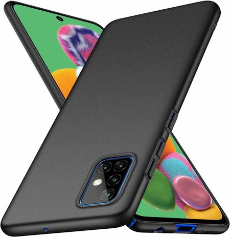 Case online samsung a51